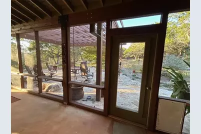 306 Charles Ranch Rd, Kerrville, TX 78028 - Photo 61