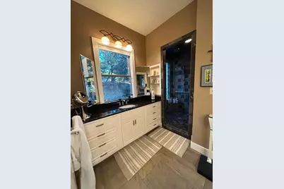 306 Charles Ranch Rd, Kerrville, TX 78028 - Photo 69