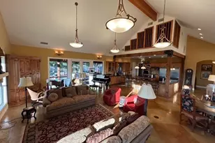 306 Charles Ranch Rd, Kerrville, TX 78028 - Photo 57