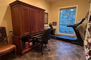 306 Charles Ranch Rd, Kerrville, TX 78028 - Photo 73