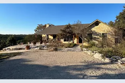306 Charles Ranch Rd, Kerrville, TX 78028 - Photo 51