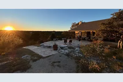 306 Charles Ranch Rd, Kerrville, TX 78028 - Photo 3