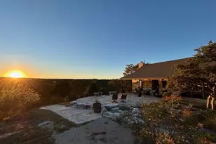 306 Charles Ranch Rd, Kerrville, TX 78028 - Photo 3