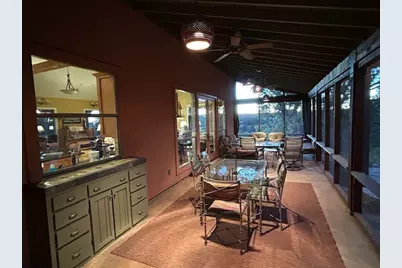 306 Charles Ranch Rd, Kerrville, TX 78028 - Photo 45