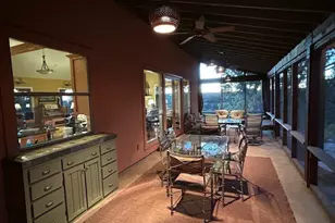 306 Charles Ranch Rd, Kerrville, TX 78028 - Photo 45