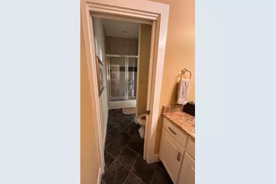 306 Charles Ranch Rd, Kerrville, TX 78028 - Photo 23