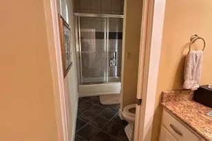 306 Charles Ranch Rd, Kerrville, TX 78028 - Photo 23