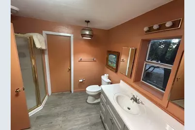 306 Charles Ranch Rd, Kerrville, TX 78028 - Photo 37