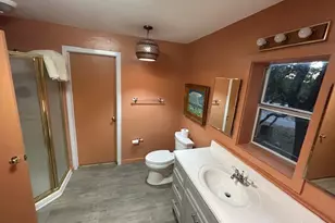 306 Charles Ranch Rd, Kerrville, TX 78028 - Photo 37