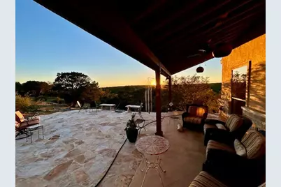 306 Charles Ranch Rd, Kerrville, TX 78028 - Photo 5