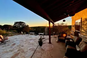 306 Charles Ranch Rd, Kerrville, TX 78028 - Photo 5
