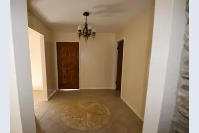 333 Secret Valley Dr, Kerrville, TX 78028 - Photo 15