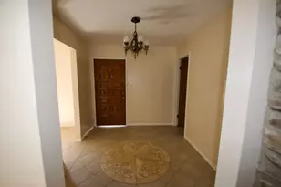 333 Secret Valley Dr, Kerrville, TX 78028 - Photo 15