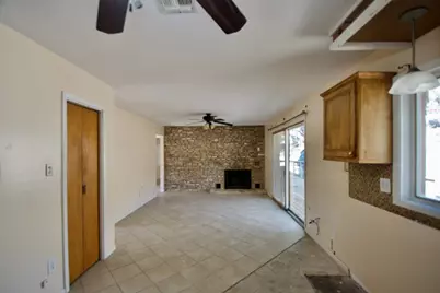 333 Secret Valley Dr, Kerrville, TX 78028 - Photo 19