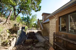 333 Secret Valley Dr, Kerrville, TX 78028 - Photo 29