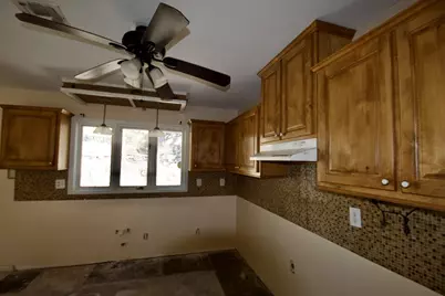 333 Secret Valley Dr, Kerrville, TX 78028 - Photo 39