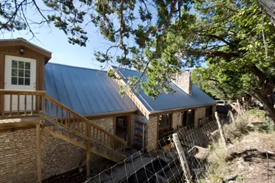 333 Secret Valley Dr, Kerrville, TX 78028 - Photo 35