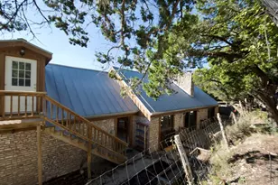 333 Secret Valley Dr, Kerrville, TX 78028 - Photo 35