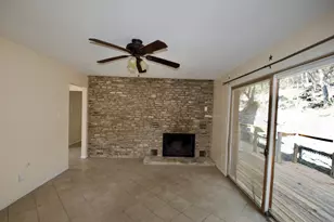 333 Secret Valley Dr, Kerrville, TX 78028 - Photo 17