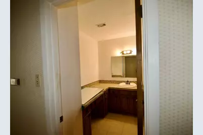 333 Secret Valley Dr, Kerrville, TX 78028 - Photo 9