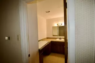 333 Secret Valley Dr, Kerrville, TX 78028 - Photo 9