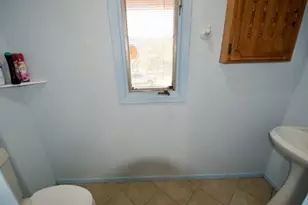 333 Secret Valley Dr, Kerrville, TX 78028 - Photo 21