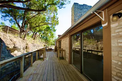 333 Secret Valley Dr, Kerrville, TX 78028 - Photo 31