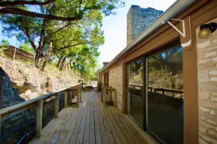 333 Secret Valley Dr, Kerrville, TX 78028 - Photo 31