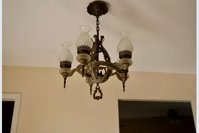 333 Secret Valley Dr, Kerrville, TX 78028 - Photo 43