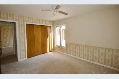 333 Secret Valley Dr, Kerrville, TX 78028 - Photo 3