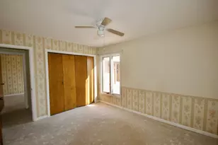 333 Secret Valley Dr, Kerrville, TX 78028 - Photo 3