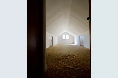 333 Secret Valley Dr, Kerrville, TX 78028 - Photo 27