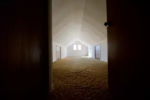 333 Secret Valley Dr, Kerrville, TX 78028 - Photo 27