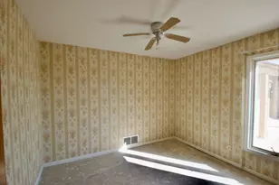 333 Secret Valley Dr, Kerrville, TX 78028 - Photo 5