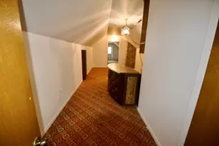 333 Secret Valley Dr, Kerrville, TX 78028 - Photo 23