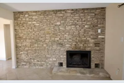 333 Secret Valley Dr, Kerrville, TX 78028 - Photo 41