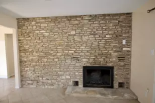 333 Secret Valley Dr, Kerrville, TX 78028 - Photo 41