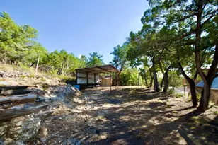 333 Secret Valley Dr, Kerrville, TX 78028 - Photo 33