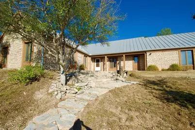 333 Secret Valley Dr, Kerrville, TX 78028 - Photo 1