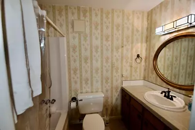 333 Secret Valley Dr, Kerrville, TX 78028 - Photo 7