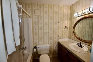 333 Secret Valley Dr, Kerrville, TX 78028 - Photo 7