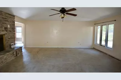 333 Secret Valley Dr, Kerrville, TX 78028 - Photo 13