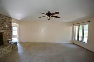 333 Secret Valley Dr, Kerrville, TX 78028 - Photo 13