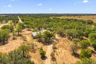 14691 US Hwy 290, Stonewall, TX 78671 - Photo 3