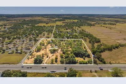 14691 US Hwy 290, Stonewall, TX 78671 - Photo 1