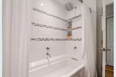 803 W Travis St, Fredericksburg, TX 78624 - Photo 29