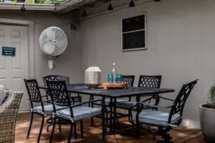 803 W Travis St, Fredericksburg, TX 78624 - Photo 37