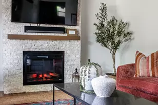 803 W Travis St, Fredericksburg, TX 78624 - Photo 21