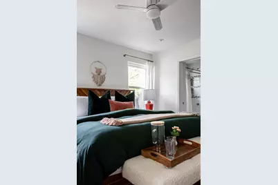 803 W Travis St, Fredericksburg, TX 78624 - Photo 35