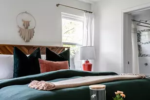 803 W Travis St, Fredericksburg, TX 78624 - Photo 35